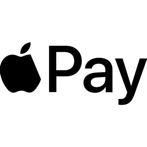 apple pay logo svg